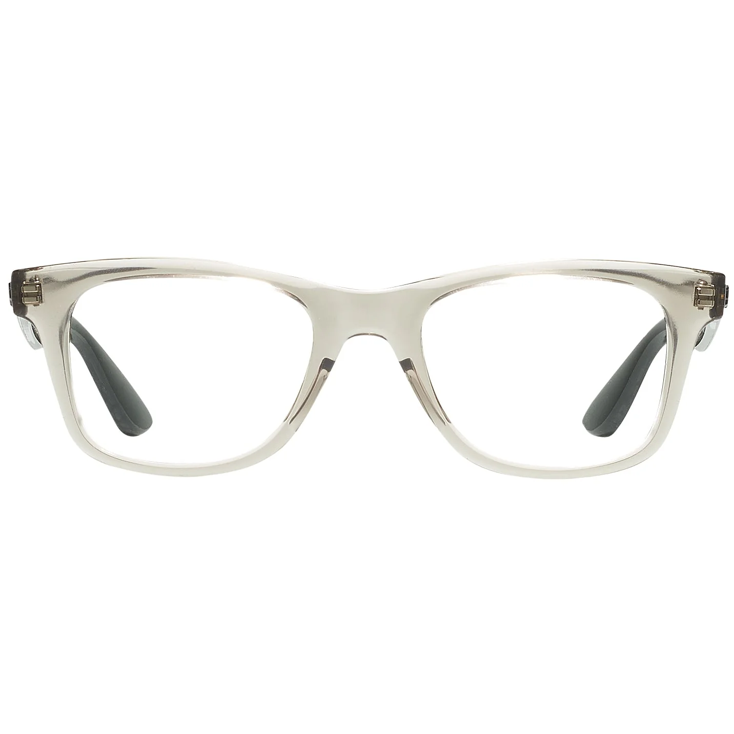 Ray-Ban 4640V Progressive No-Lines - Image 10