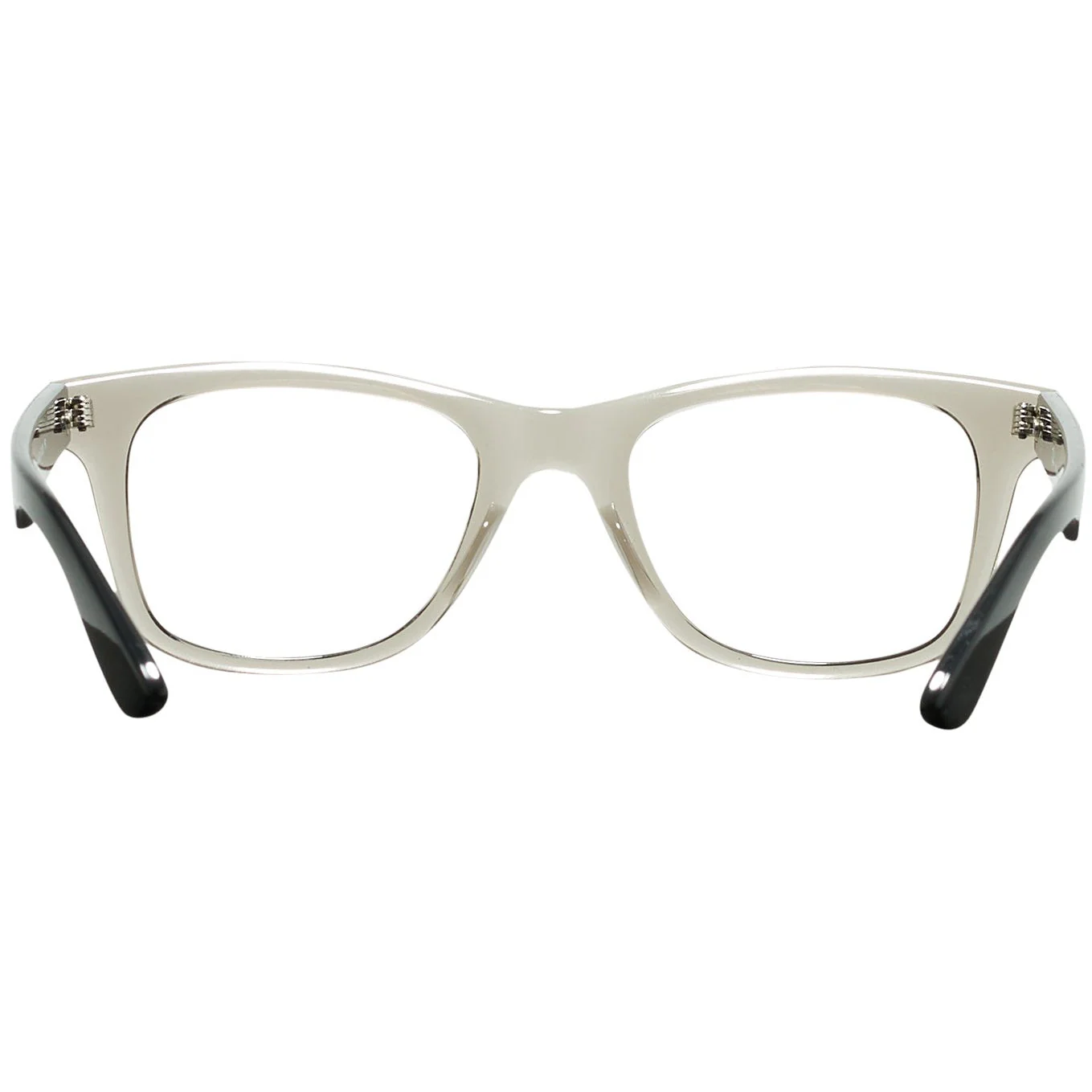 Ray-Ban 4640V Progressive No-Lines - Image 12