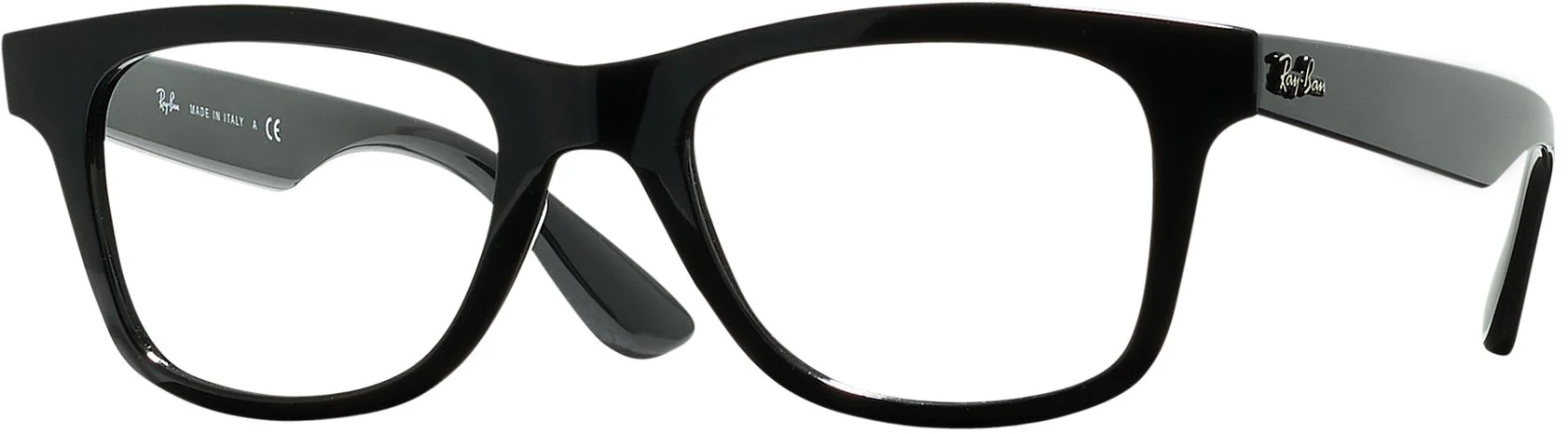 Ray-Ban 4640V Progressive No-Lines - Image 22