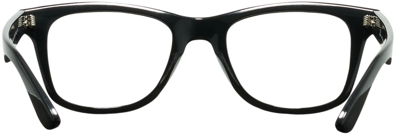 Ray-Ban 4640V Progressive No-Lines - Image 25