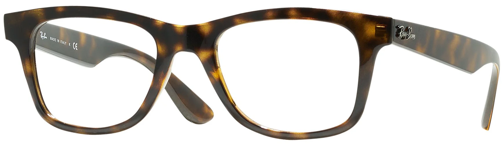 Ray-Ban 4640V Progressive No-Lines - Image 26