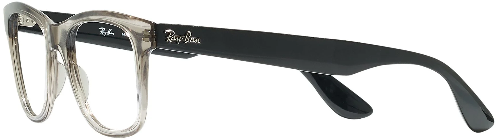 Ray-Ban 4640V Progressive No-Lines - Image 32