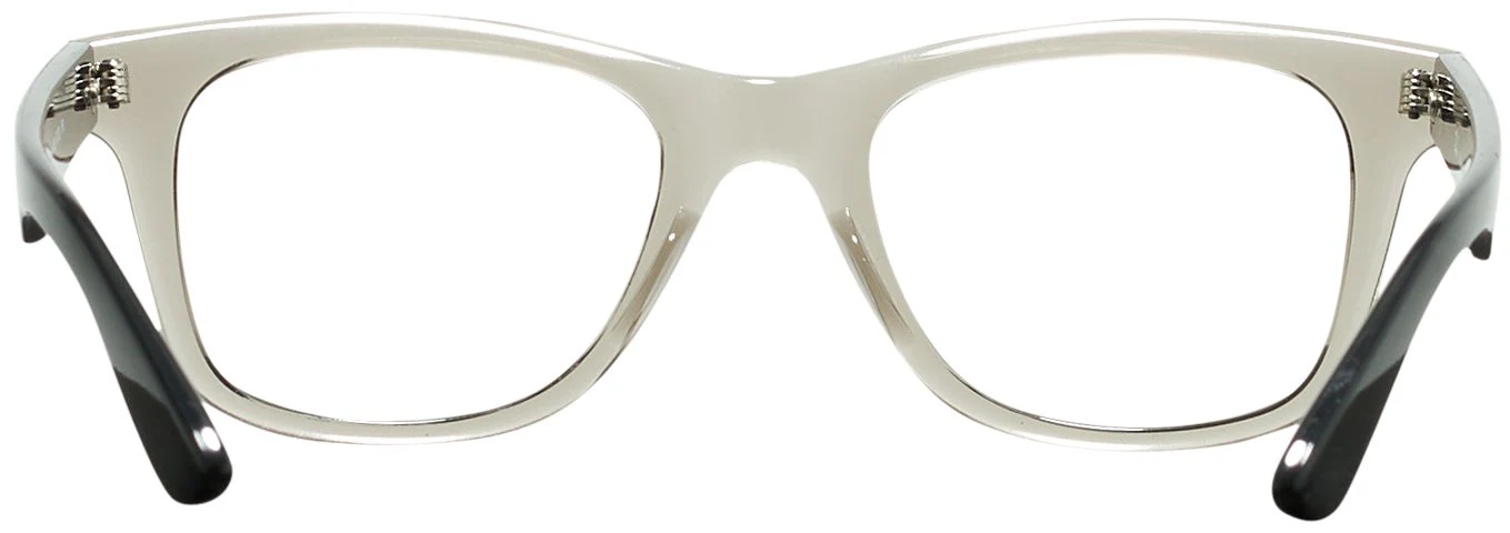 Ray-Ban 4640V Progressive No-Lines - Image 33