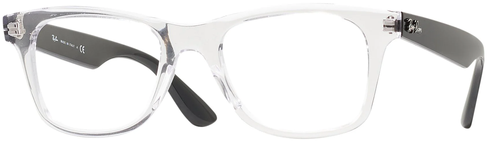 Ray-Ban 4640V Progressive No-Lines - Image 34