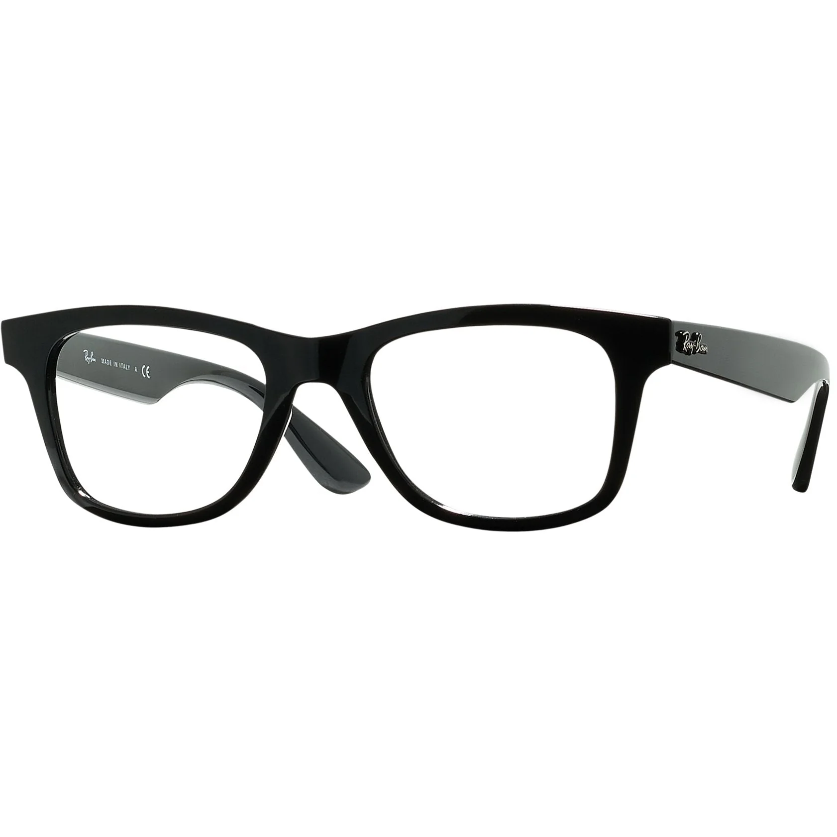Ray-Ban 4640V Progressive No-Lines - Image 38