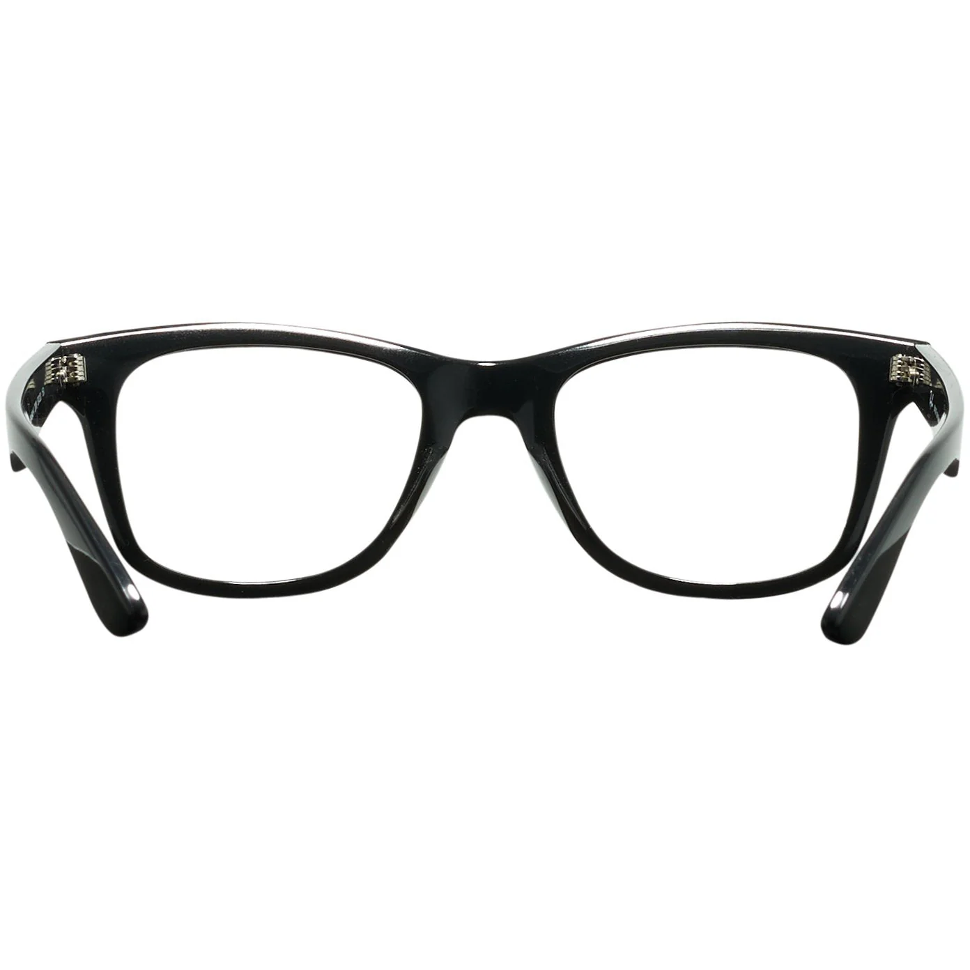 Ray-Ban 4640V Progressive No-Lines - Image 4