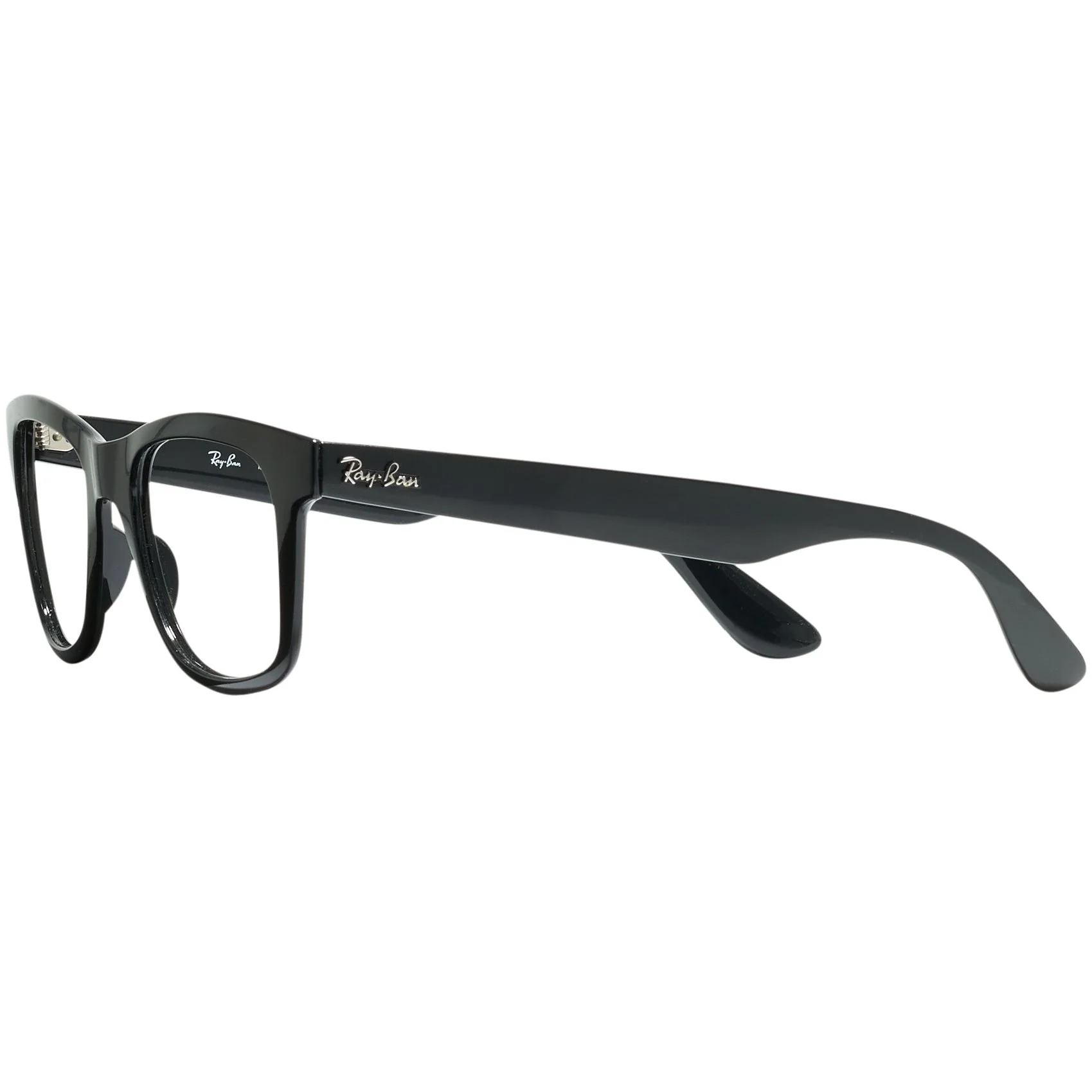 Ray-Ban 4640V Progressive No-Lines - Image 40