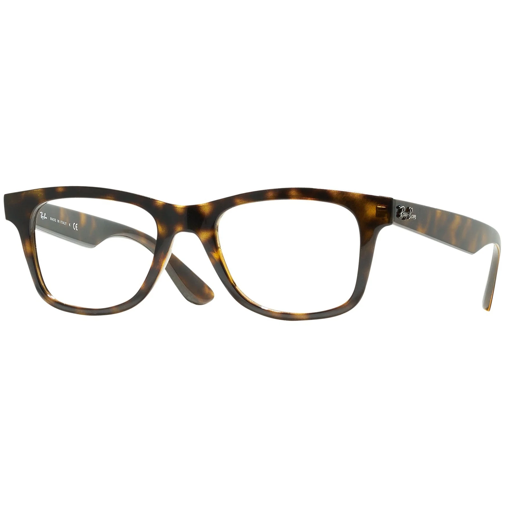 Ray-Ban 4640V Progressive No-Lines - Image 42