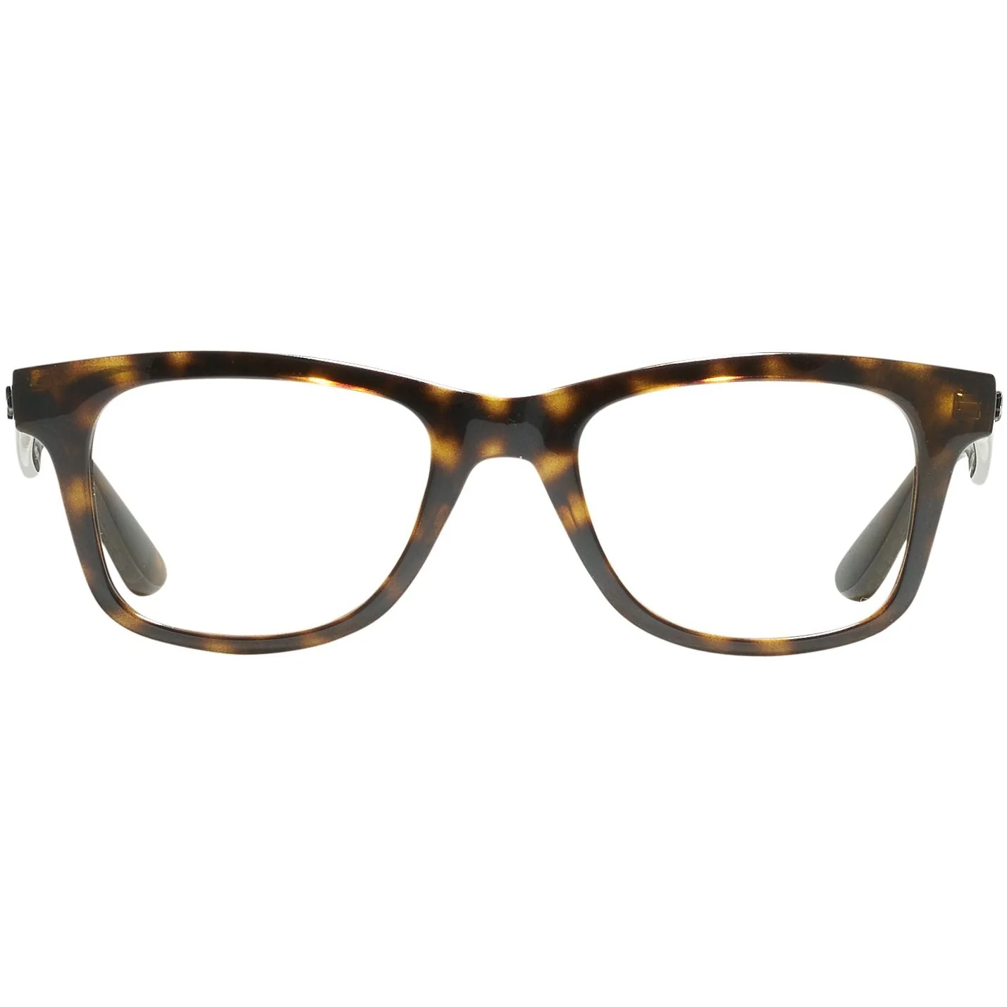 Ray-Ban 4640V Progressive No-Lines - Image 43