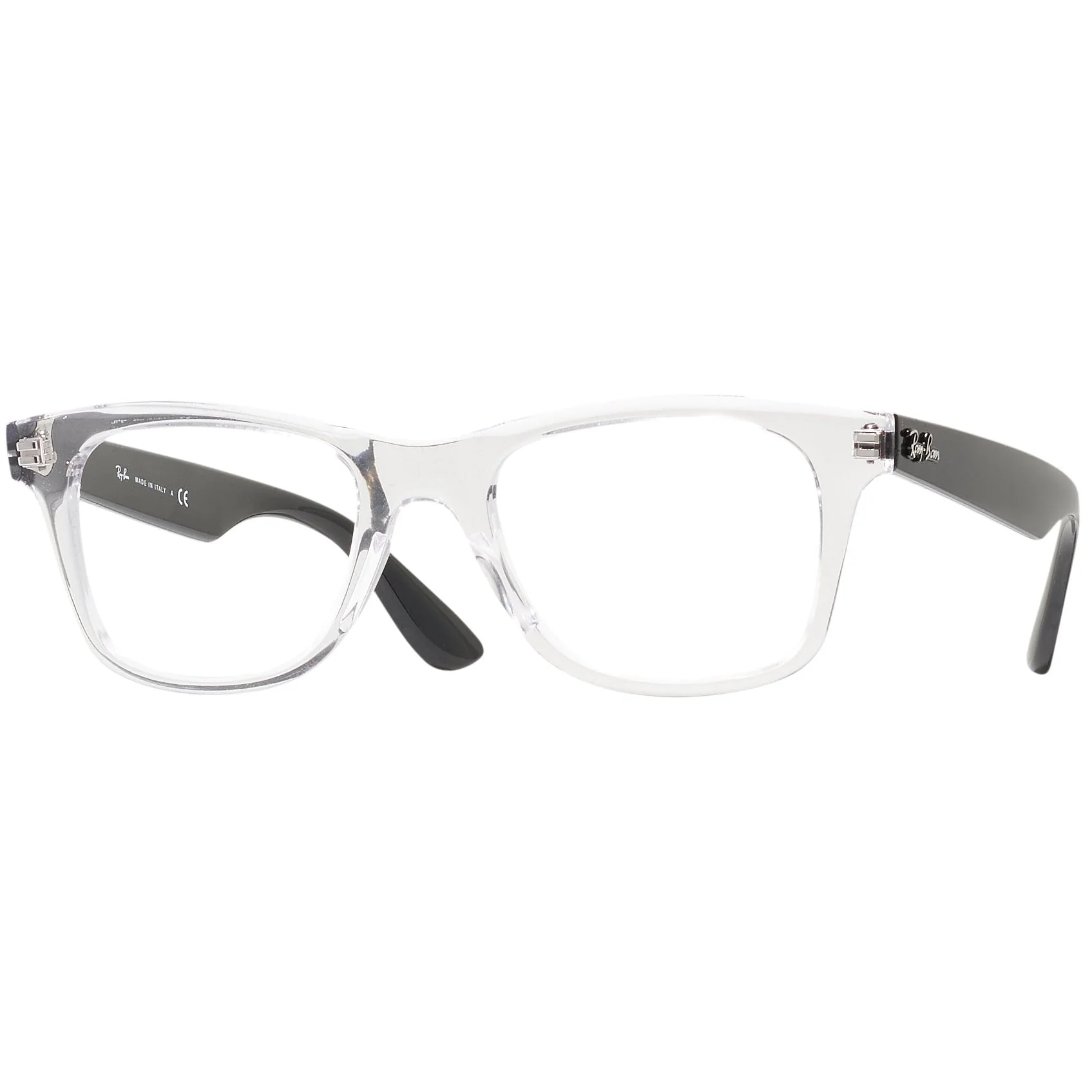 Ray-Ban 4640V Progressive No-Lines - Image 50
