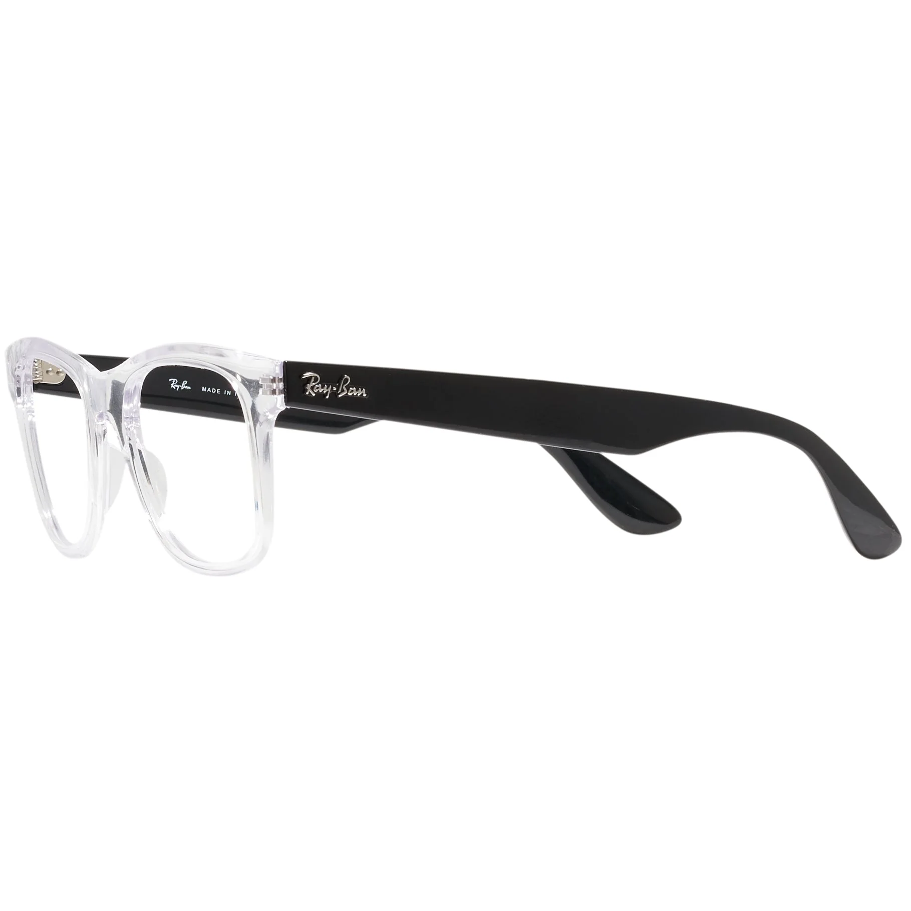 Ray-Ban 4640V Progressive No-Lines - Image 52