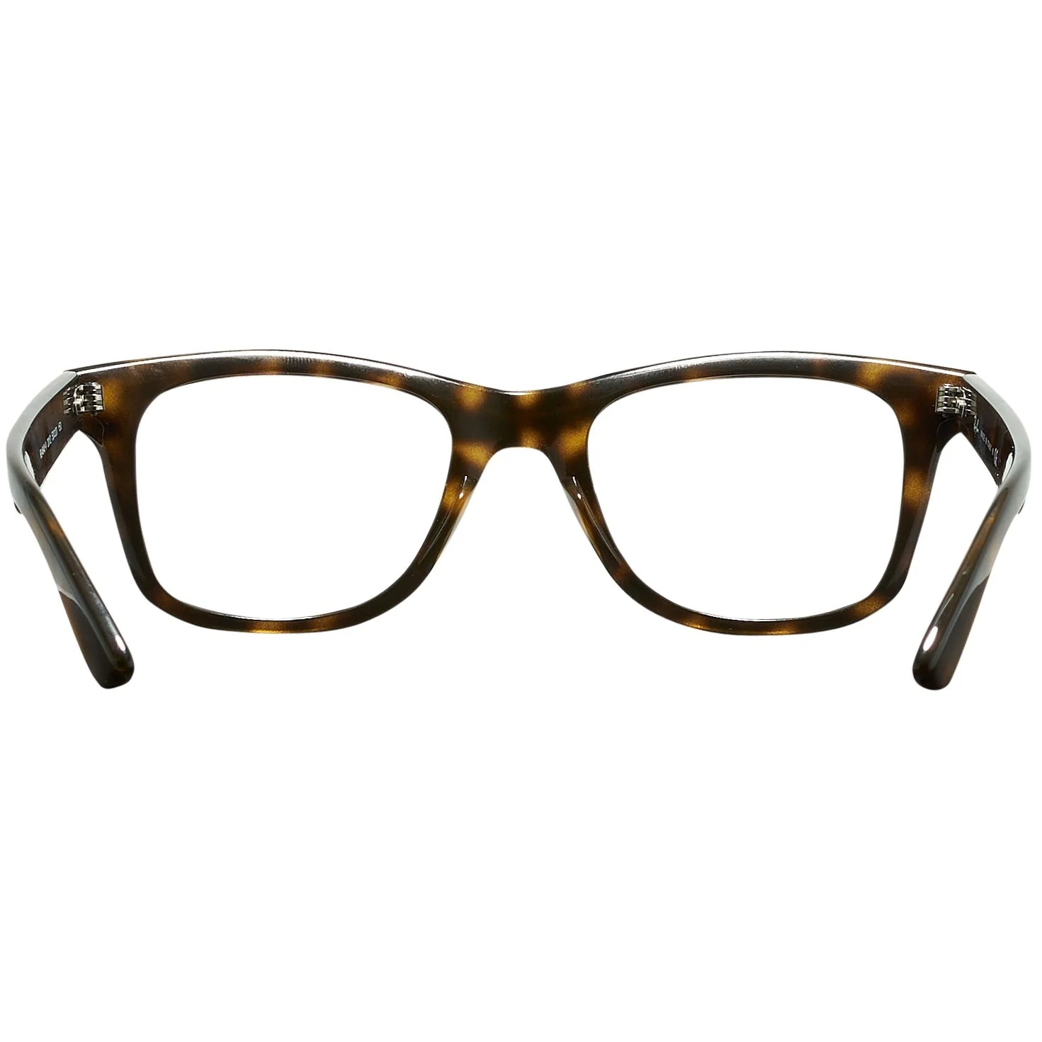 Ray-Ban 4640V Progressive No-Lines - Image 8