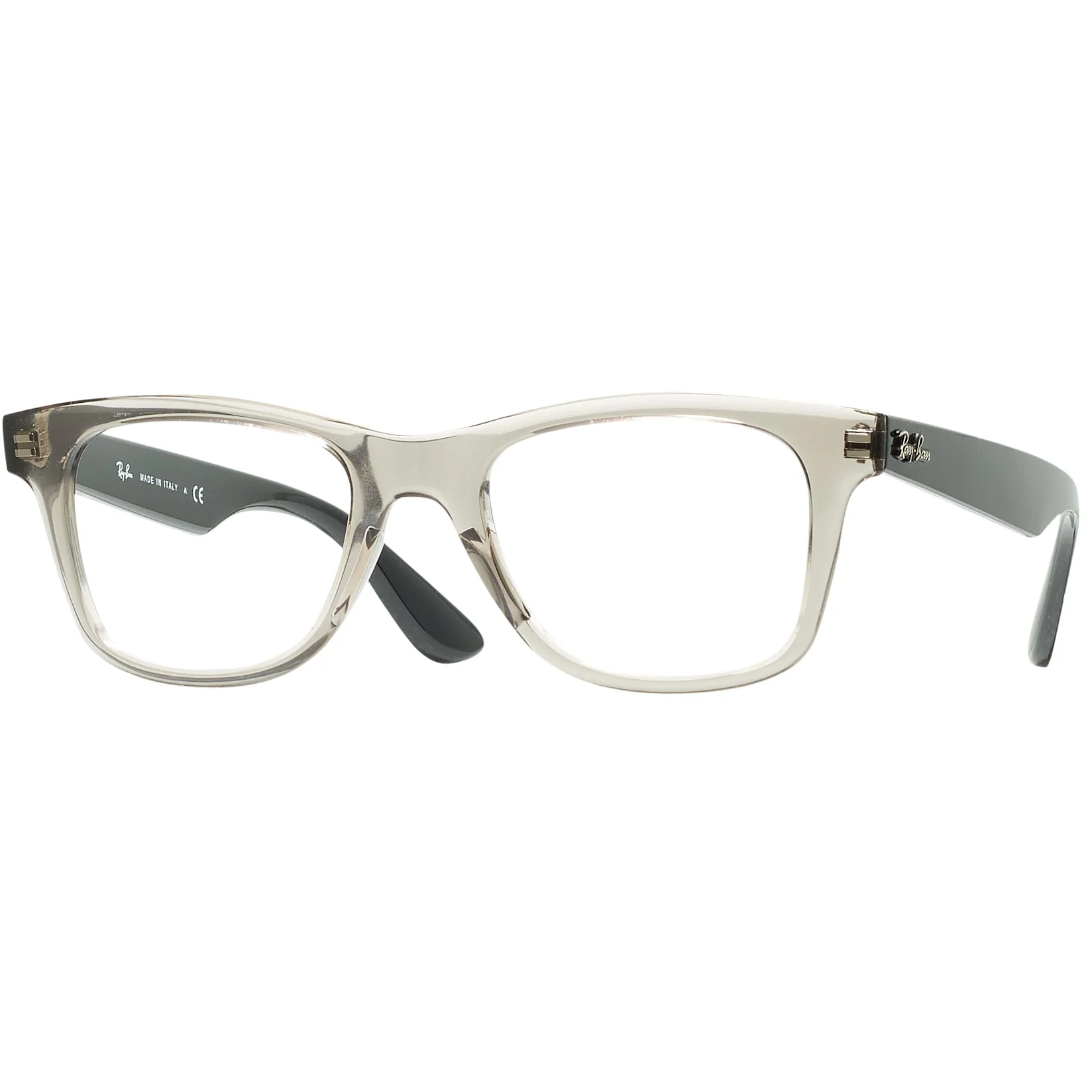 Ray-Ban 4640V Progressive No-Lines - Image 9