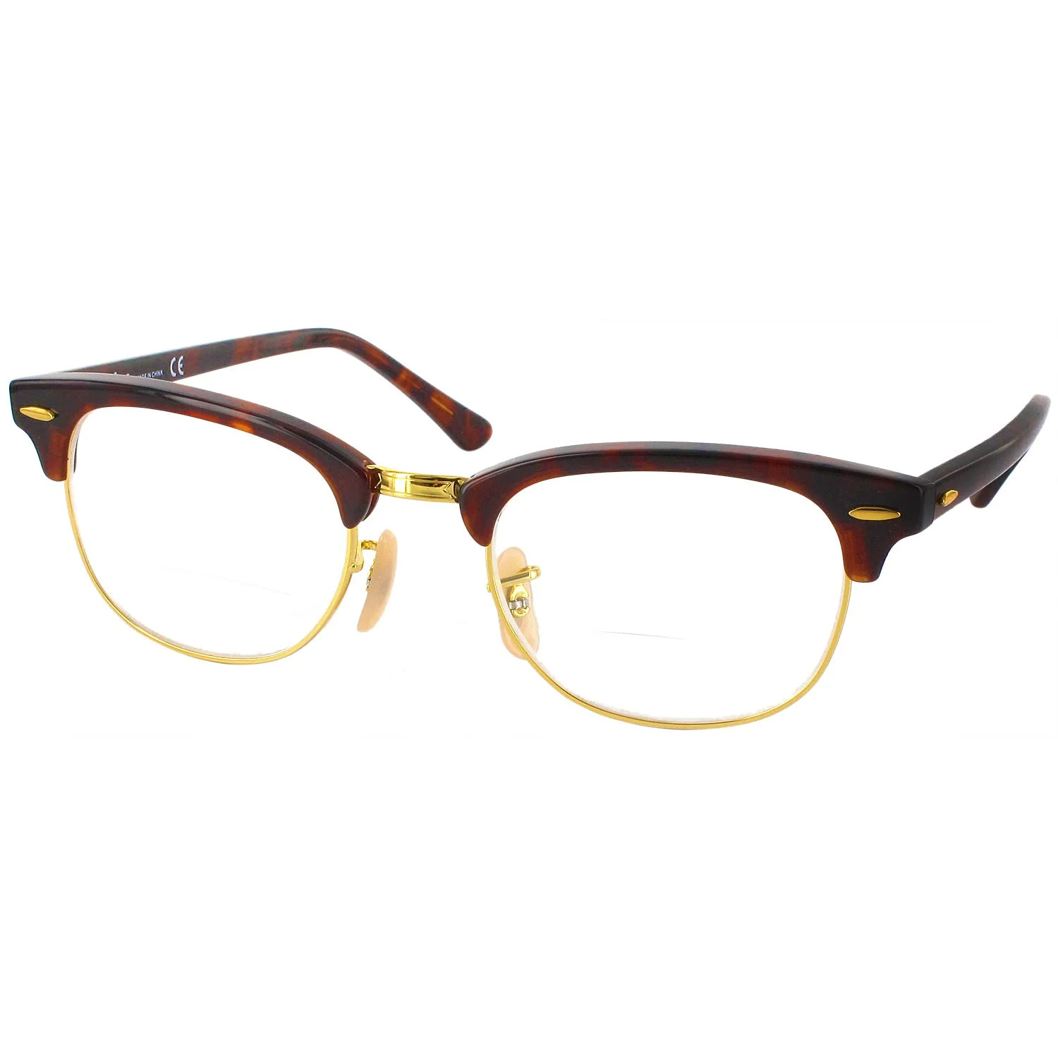 Ray-Ban 5154 Bifocal - Image 13