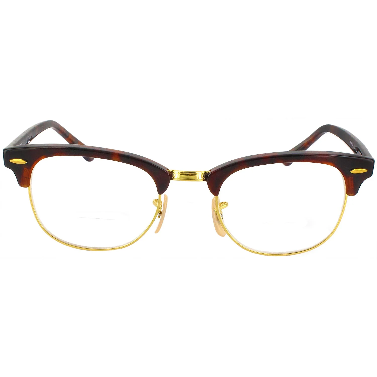 Ray-Ban 5154 Bifocal - Image 14