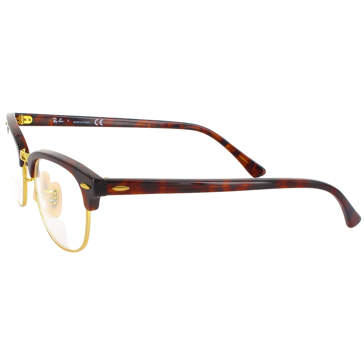 Ray-Ban 5154 Bifocal - Image 15