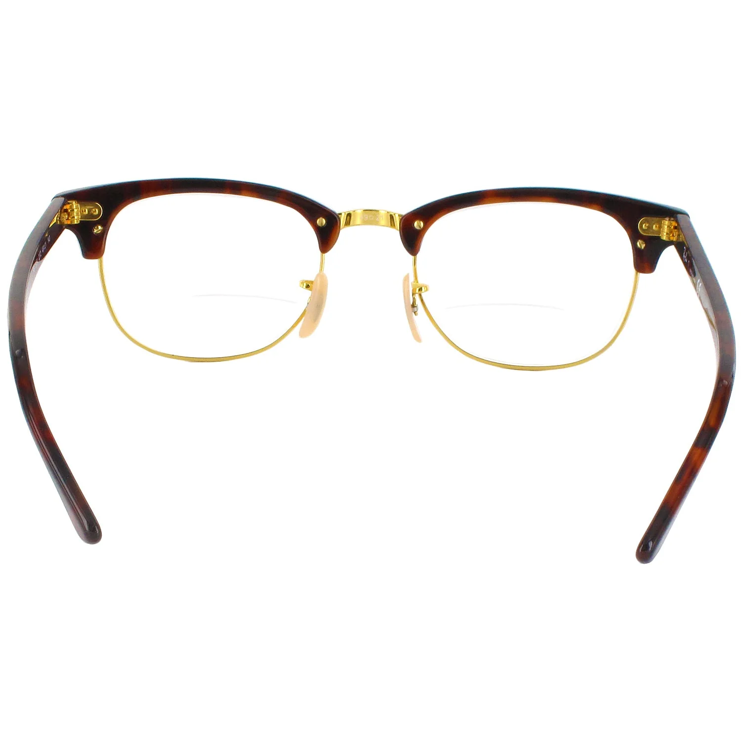 Ray-Ban 5154 Bifocal - Image 16