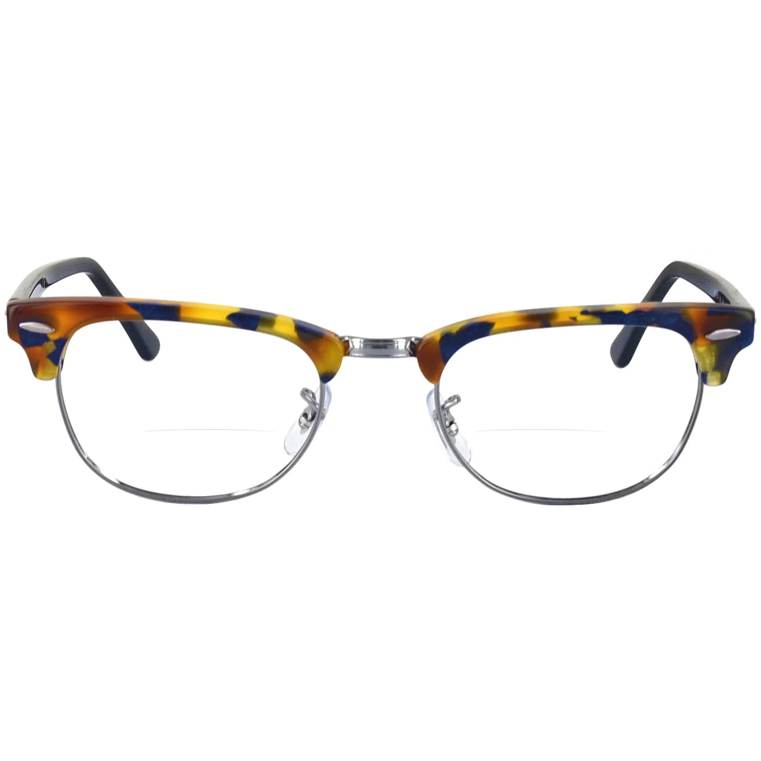 Ray-Ban 5154 Bifocal - Image 2