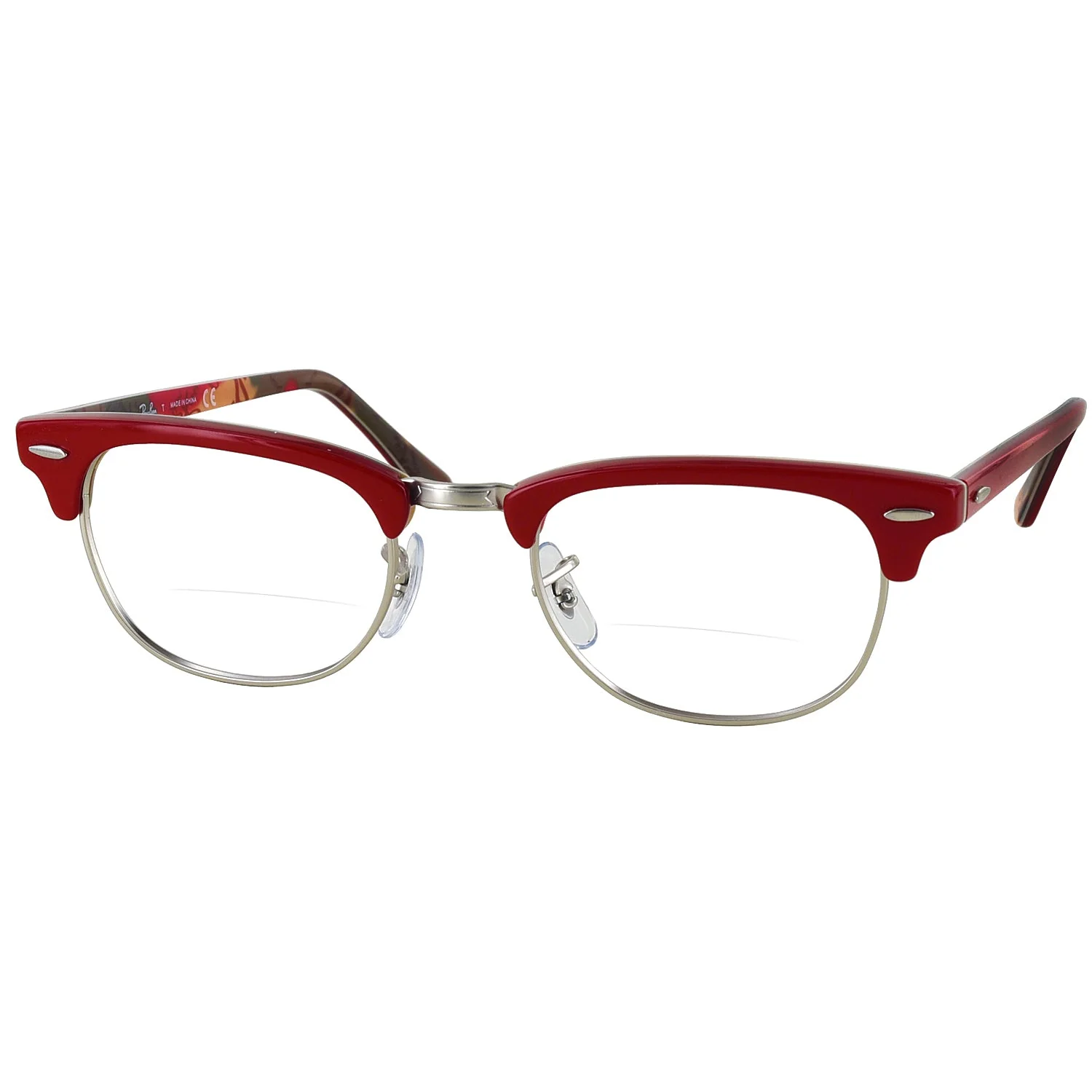 Ray-Ban 5154 Bifocal - Image 21