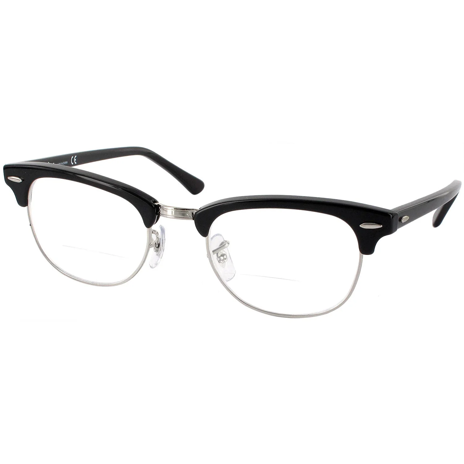 Ray-Ban 5154 Bifocal - Image 25