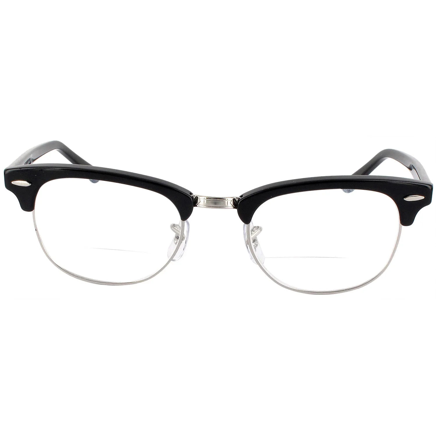 Ray-Ban 5154 Bifocal - Image 26
