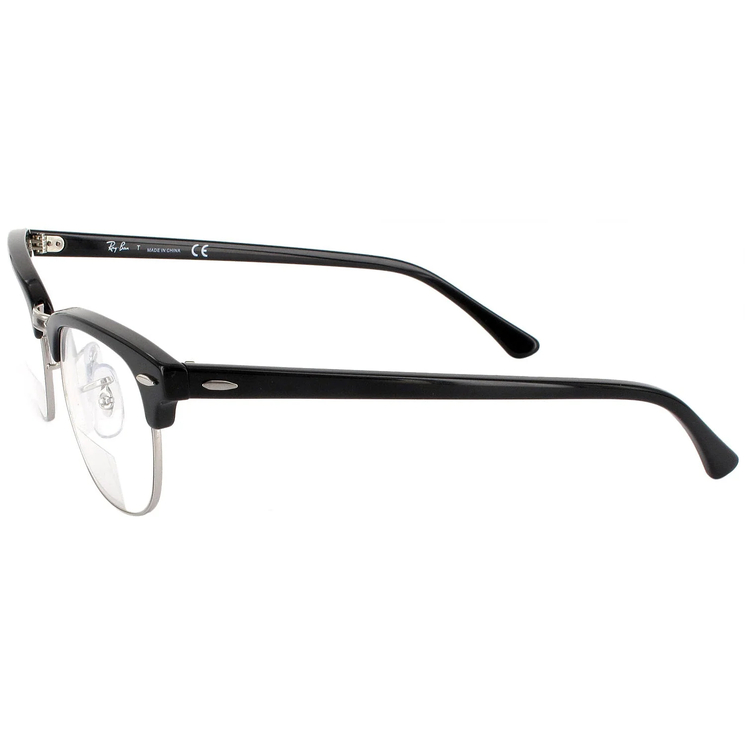 Ray-Ban 5154 Bifocal - Image 27