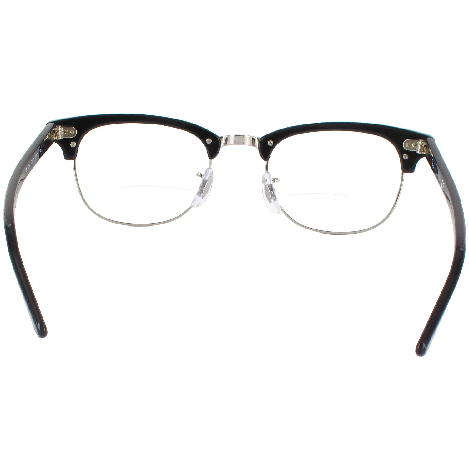 Ray-Ban 5154 Bifocal - Image 28