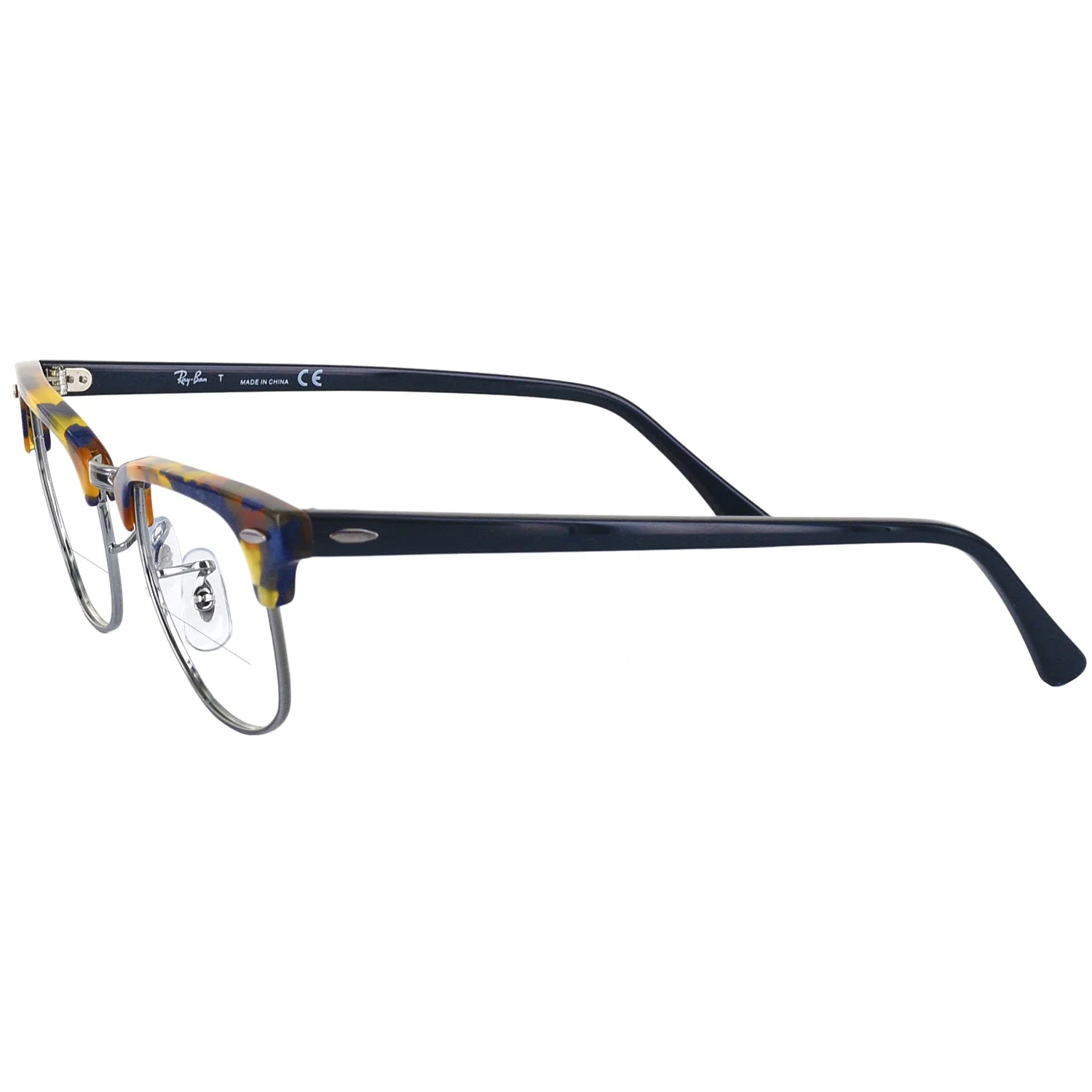 Ray-Ban 5154 Bifocal - Image 3
