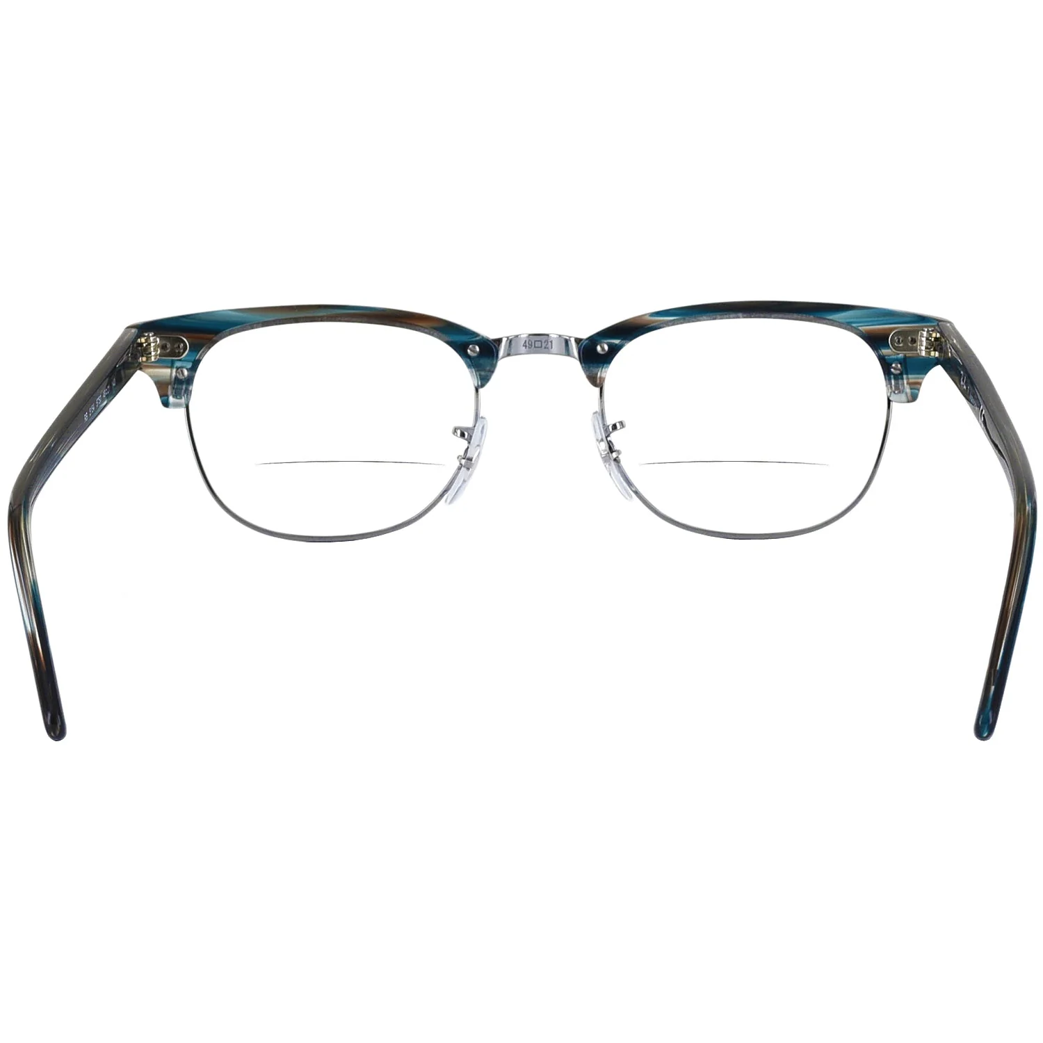 Ray-Ban 5154 Bifocal - Image 32