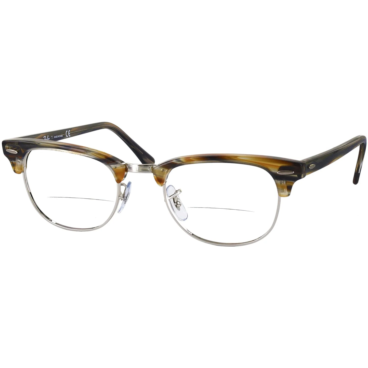 Ray-Ban 5154 Bifocal - Image 33