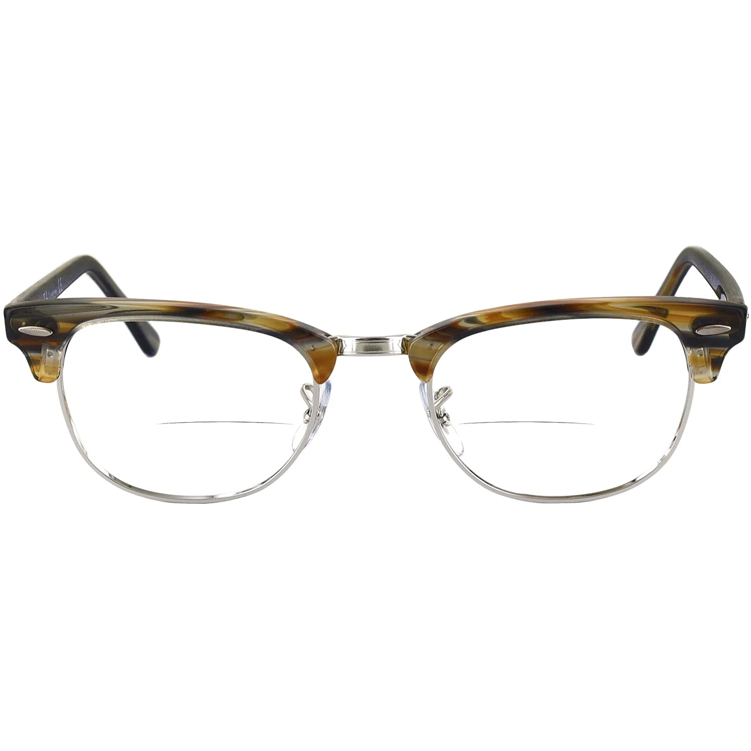Ray-Ban 5154 Bifocal - Image 34