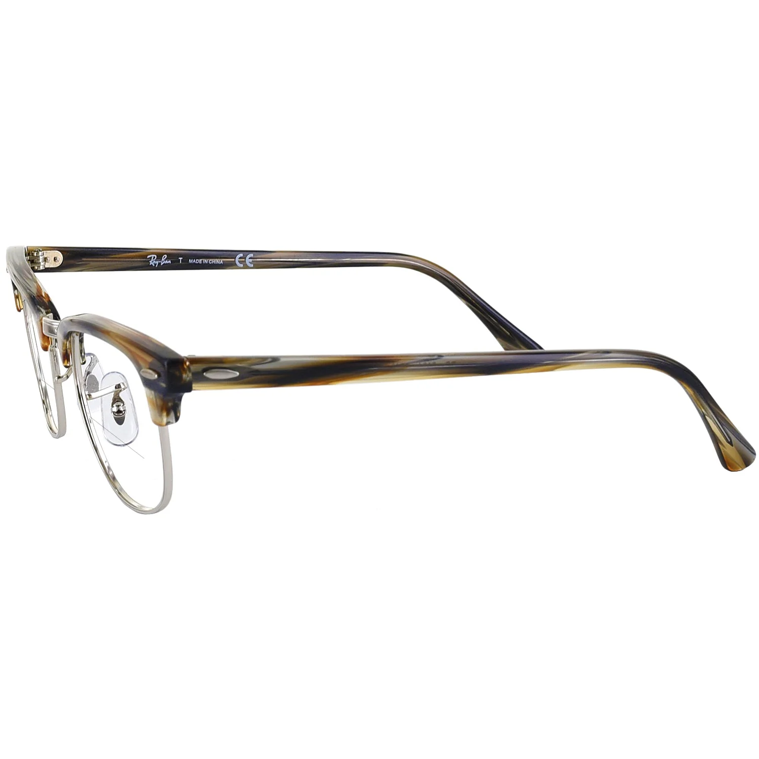 Ray-Ban 5154 Bifocal - Image 35