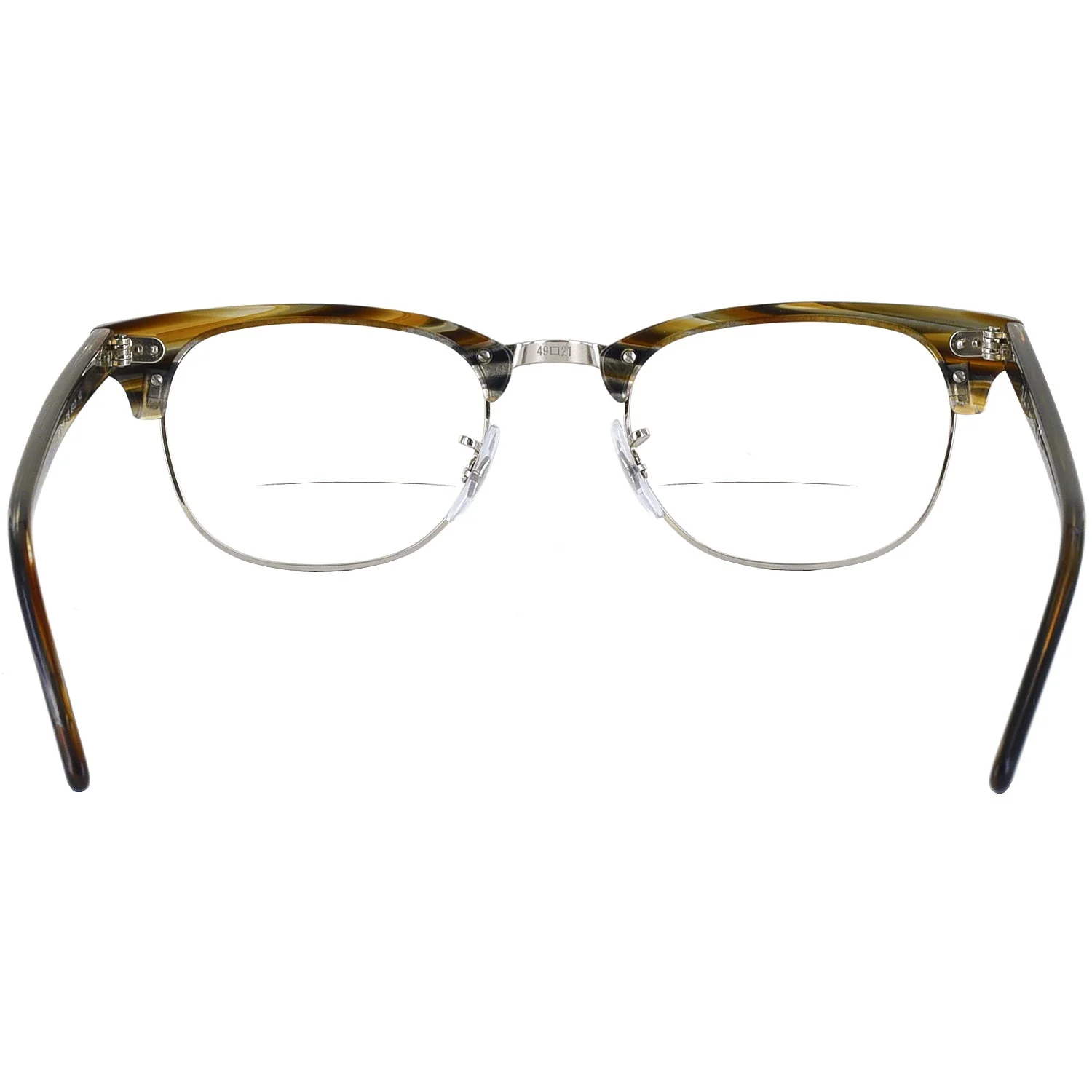 Ray-Ban 5154 Bifocal - Image 36