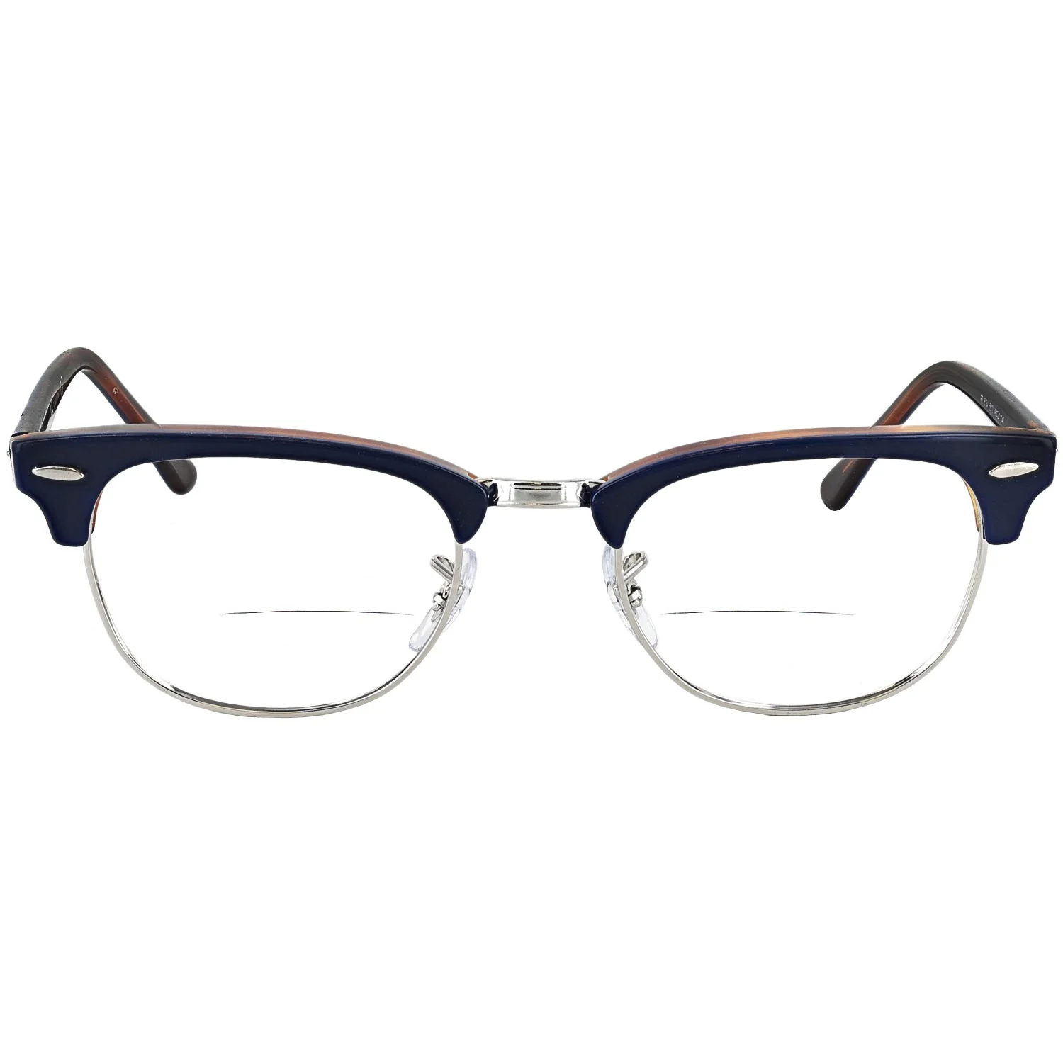 Ray-Ban 5154 Bifocal - Image 38