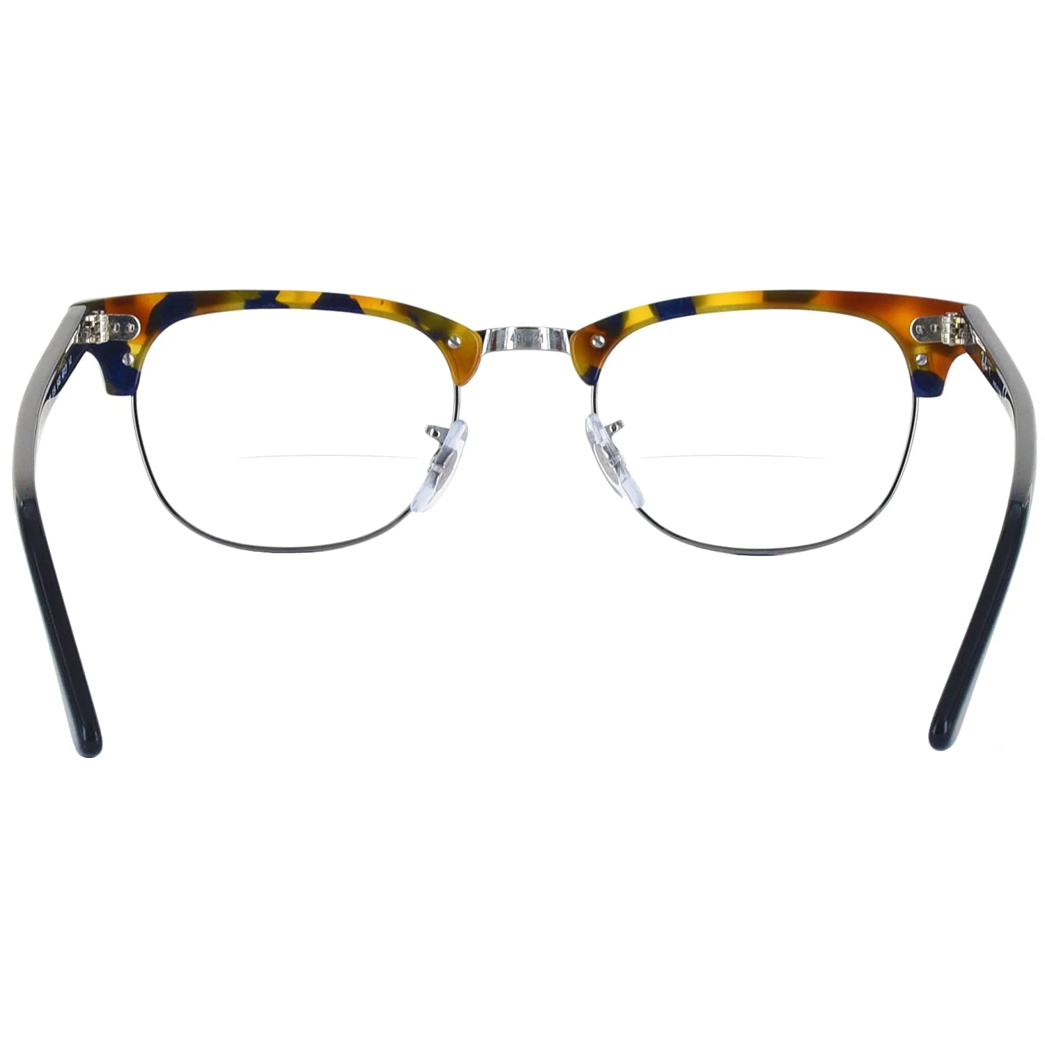 Ray-Ban 5154 Bifocal - Image 4