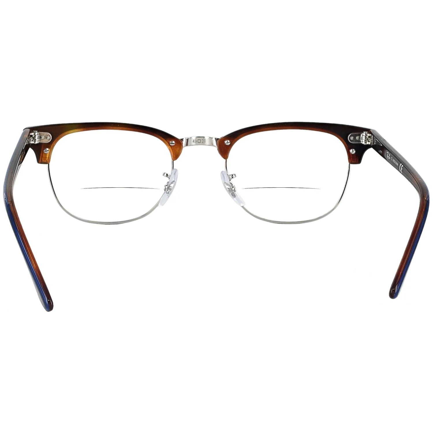 Ray-Ban 5154 Bifocal - Image 40