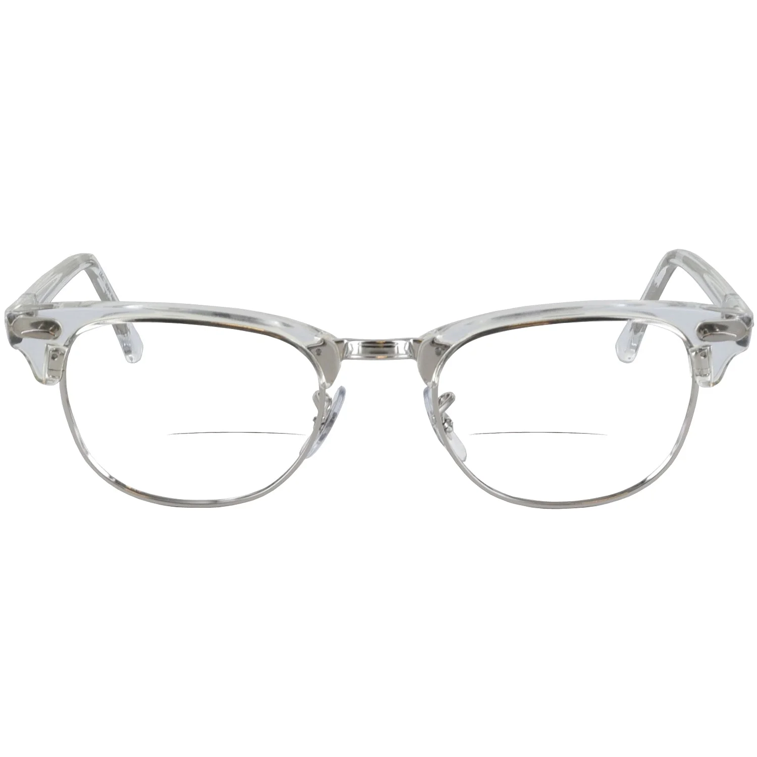 Ray-Ban 5154 Bifocal - Image 6