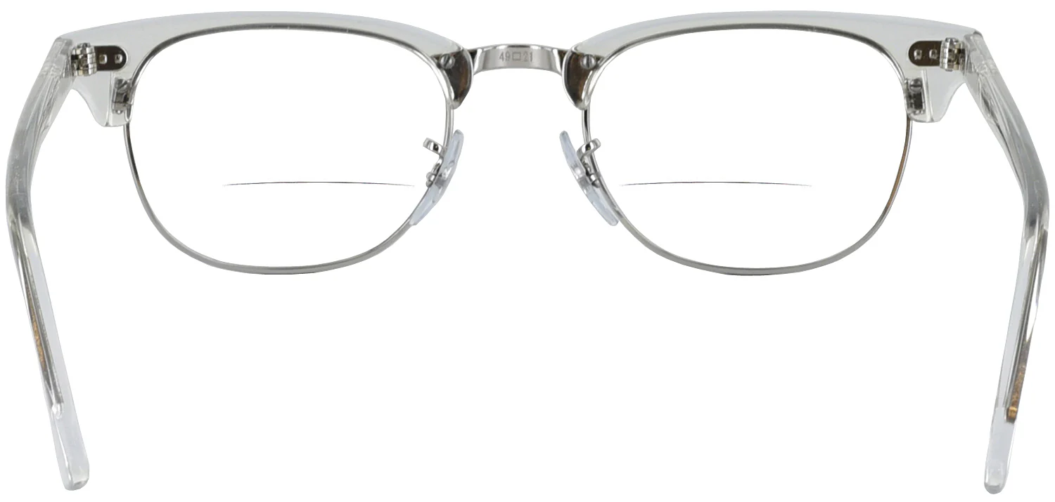 Ray-Ban 5154 Bifocal - Image 64
