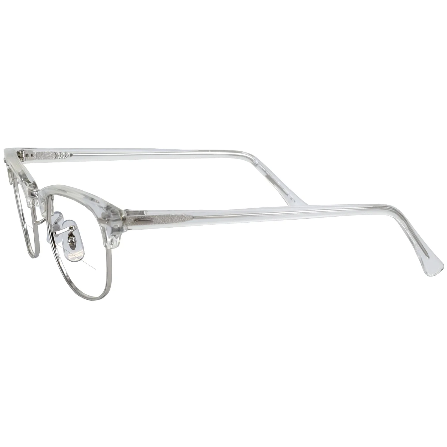 Ray-Ban 5154 Bifocal - Image 7