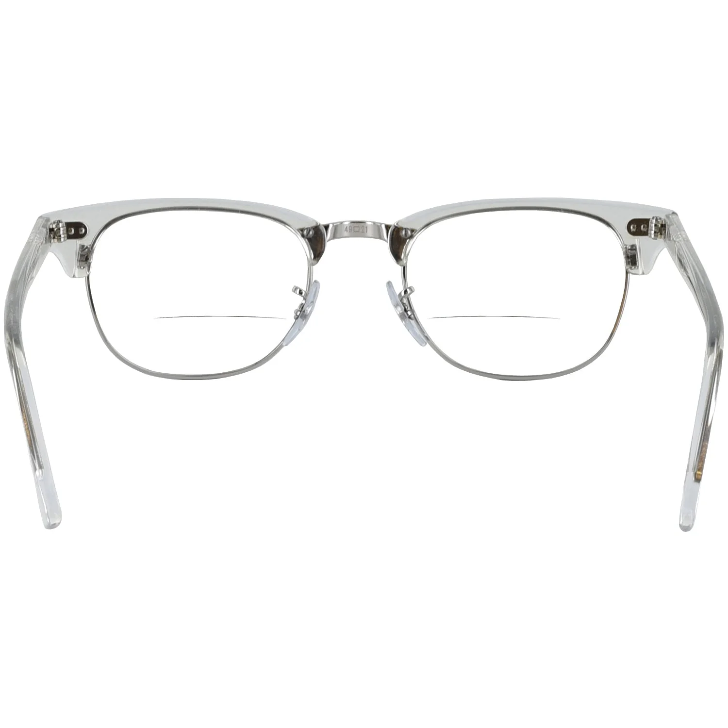 Ray-Ban 5154 Bifocal - Image 8