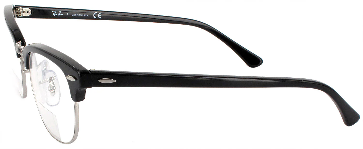 Ray-Ban 5154 Bifocal - Image 83
