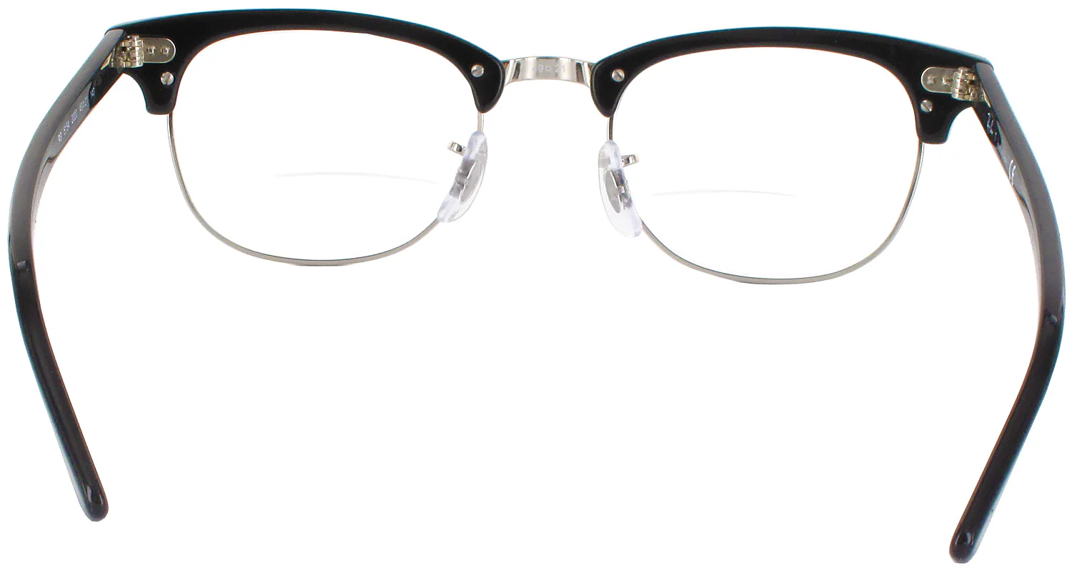 Ray-Ban 5154 Bifocal - Image 84