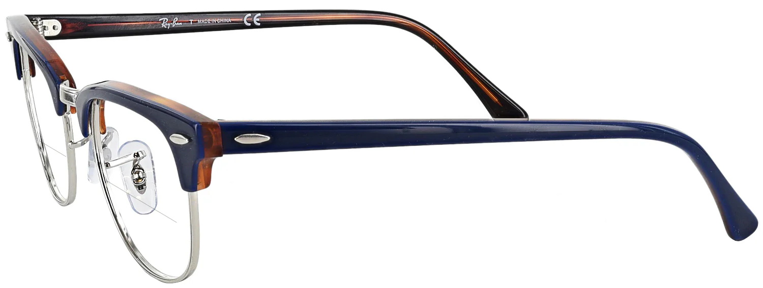 Ray-Ban 5154 Bifocal - Image 95