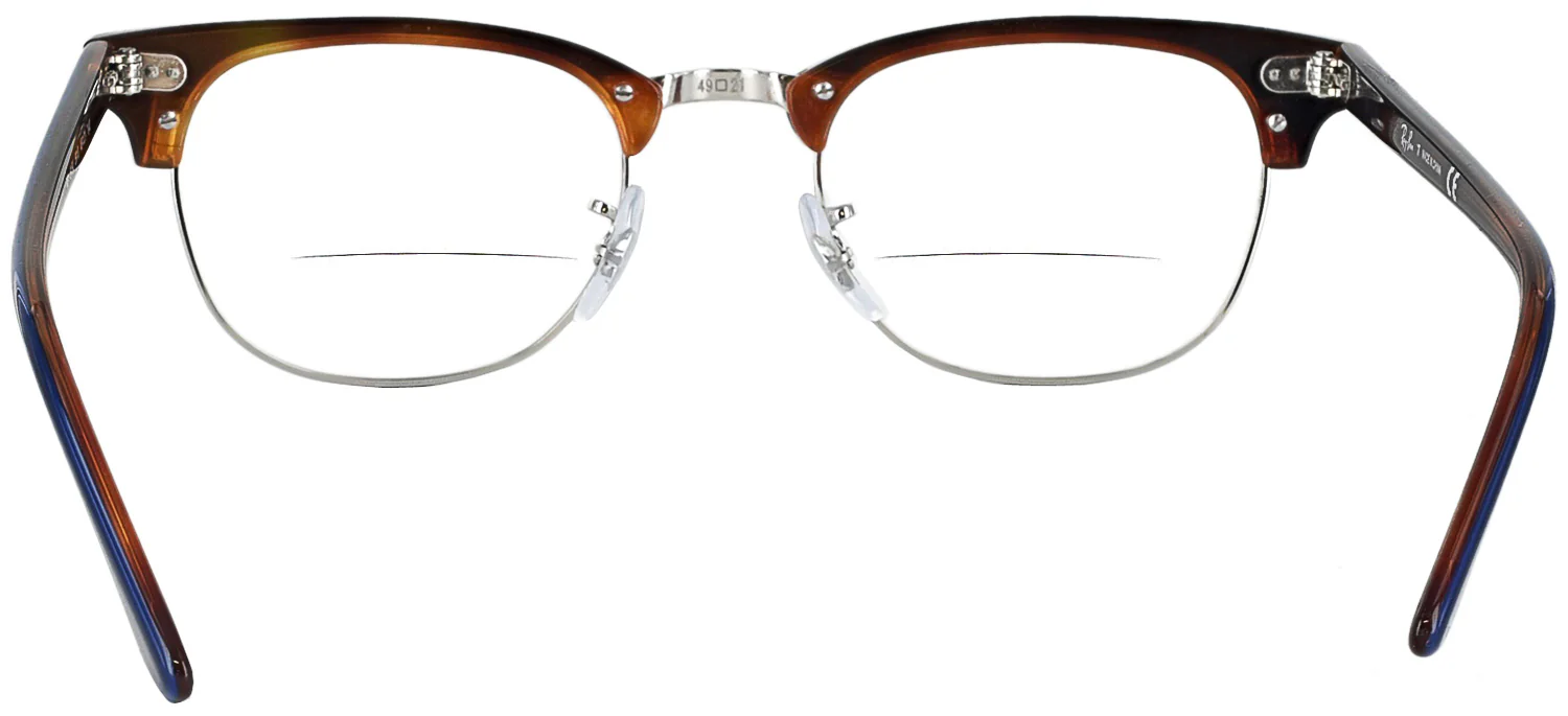 Ray-Ban 5154 Bifocal - Image 96