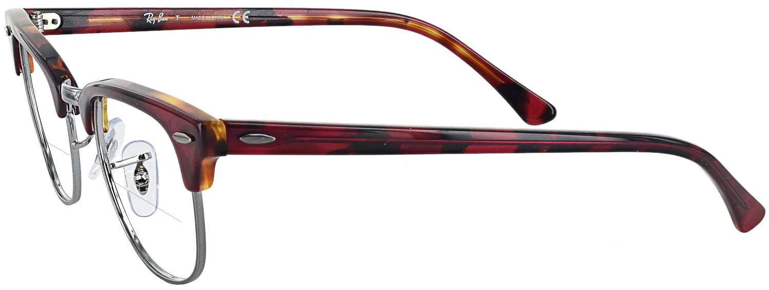 Ray-Ban 5154 Bifocal - Image 99