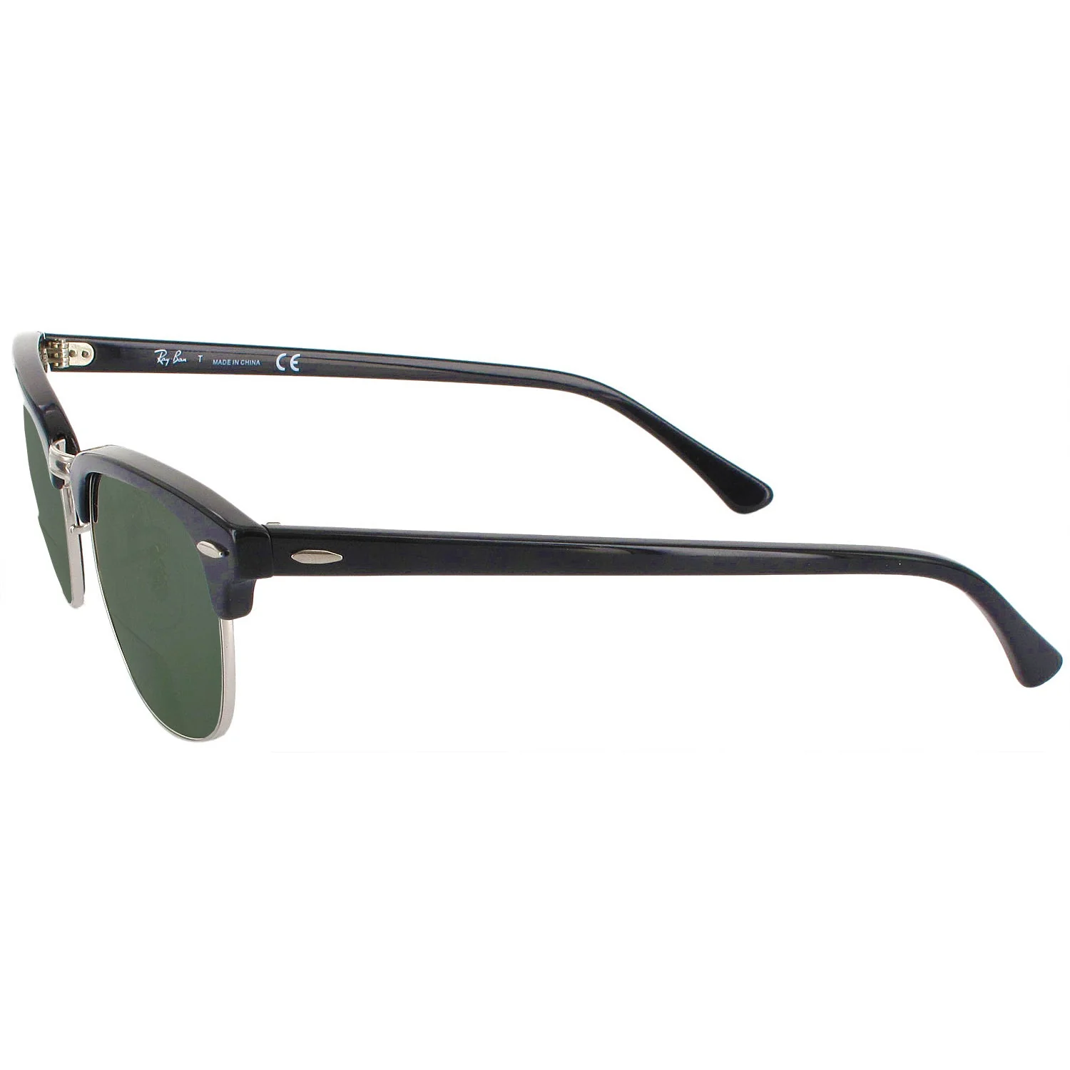 Ray-Ban 5154 Bifocal Reading Sunglasses - Image 128