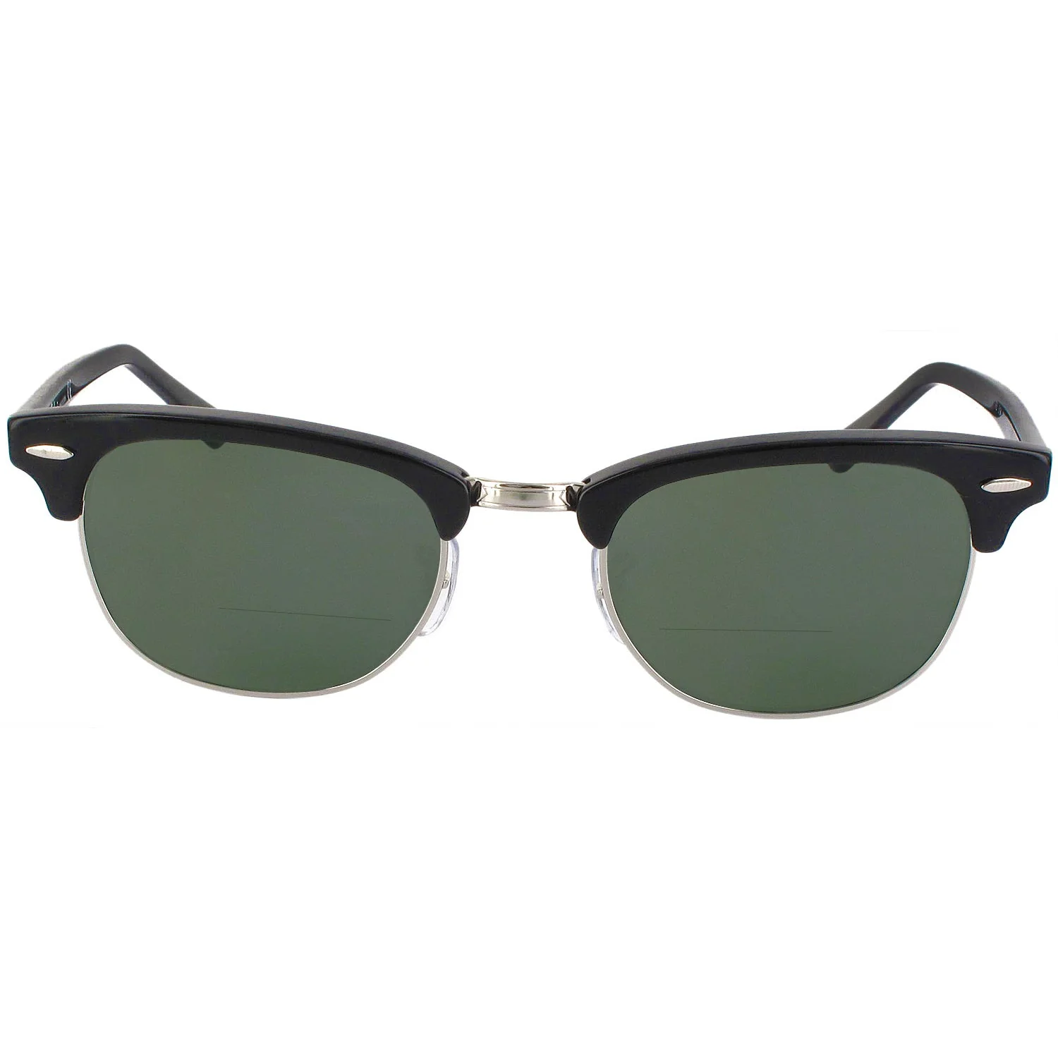 Ray-Ban 5154 Bifocal Reading Sunglasses - Image 175
