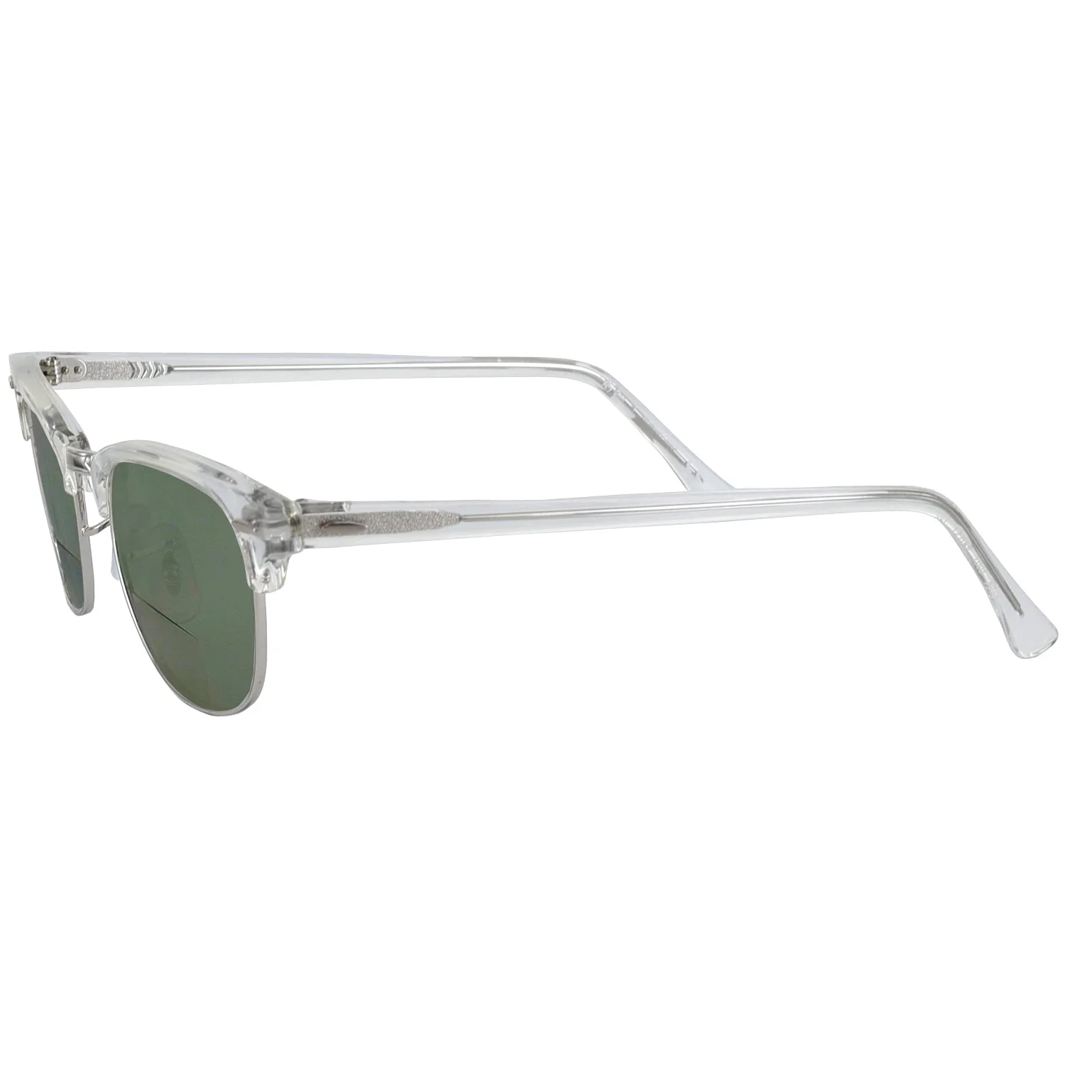 Ray-Ban 5154 Bifocal Reading Sunglasses - Image 180