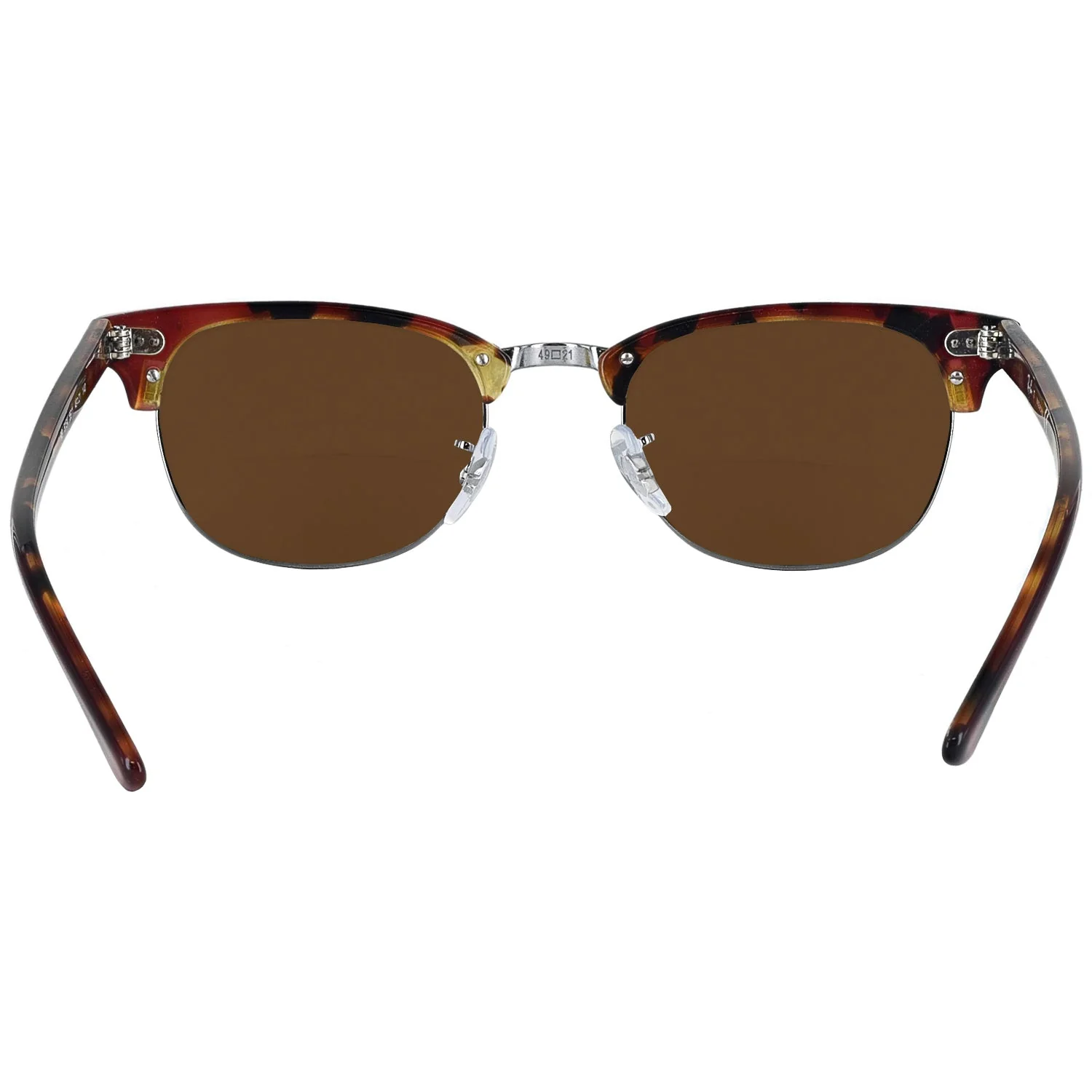 Ray-Ban 5154 Bifocal Reading Sunglasses - Image 197