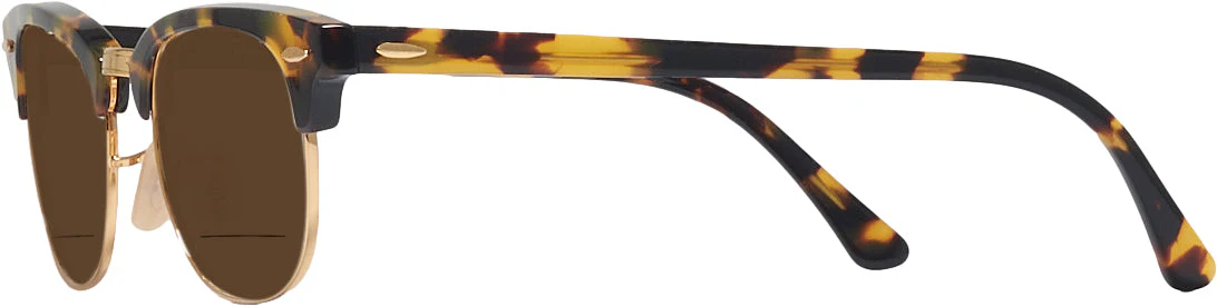 Ray-Ban 5154 Bifocal Reading Sunglasses - Image 30